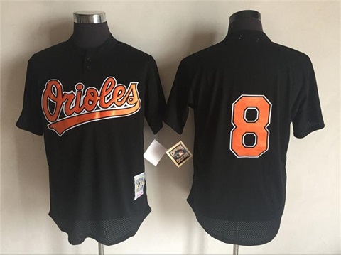 men mlb jerseys 2023-10-31-251